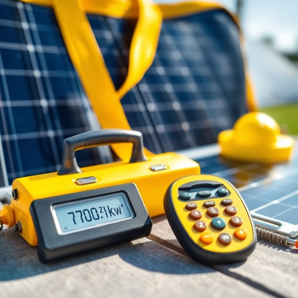 Ile Bierze Elektryk Za Podłączenie Fotowoltaiki