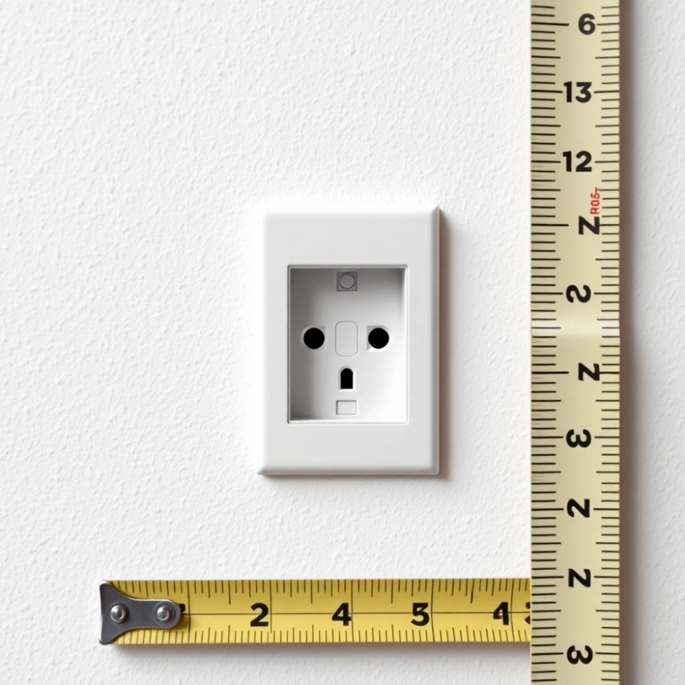 Ile Za Punkt Elektryczny Bez Materiału