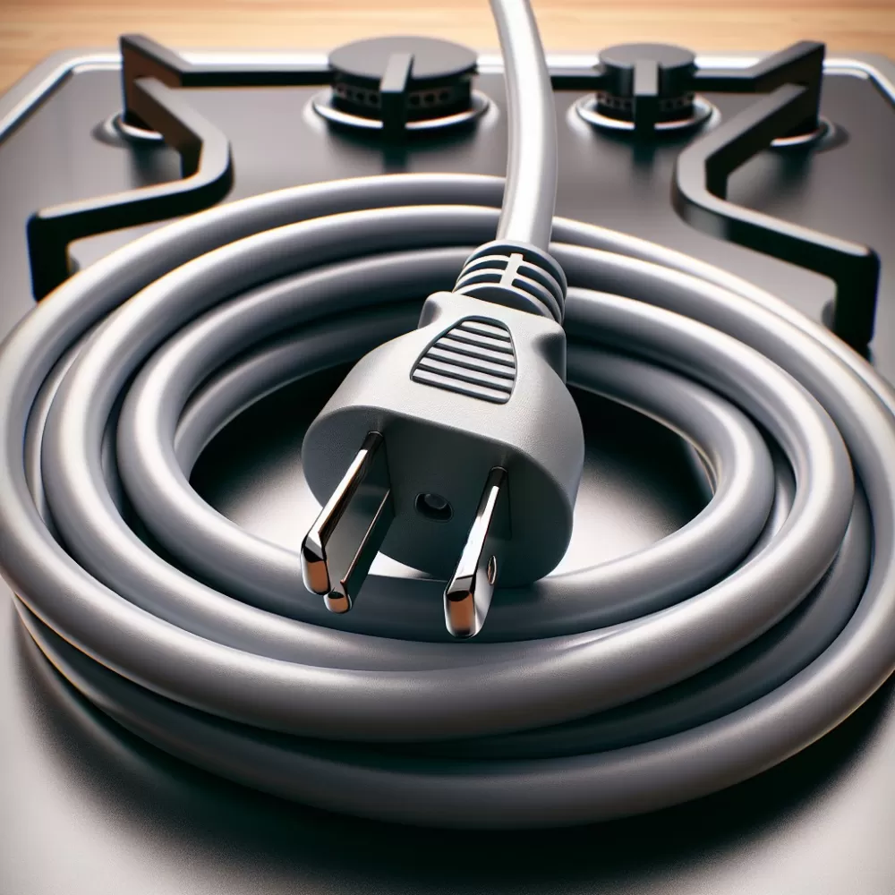 Jaki Kabel Do Pieca Elektrycznego