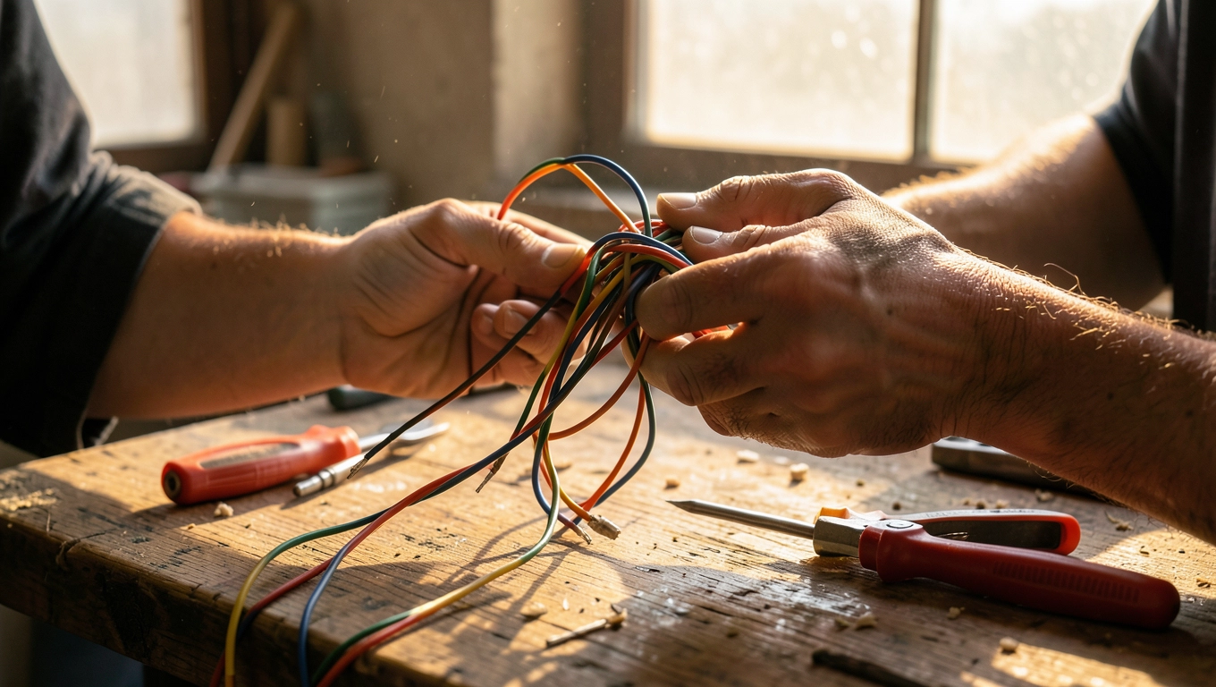 przesunięcie punktu elektrycznego cena