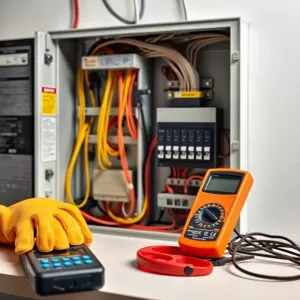 Ile Jest Ważny Protokół Odbioru Instalacji Elektrycznej