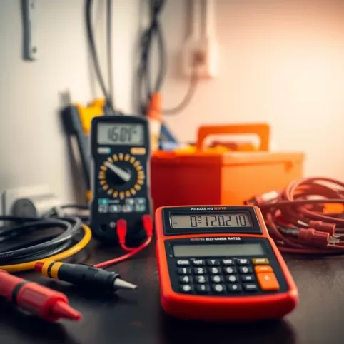 Ile Kosztuje Elektryk