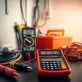 Ile Kosztuje Elektryk