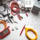 Ile Kosztuje Instalacja Elektryczna W Domu 100M2