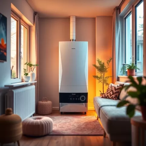 Ile Kosztuje Ogrzewanie Elektryczne Mieszkania 60M2