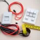 Ile Kosztuje Wymiana Instalacji Elektrycznej W Mieszkaniu 50M
