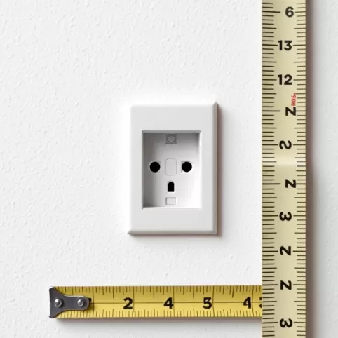 Ile Za Punkt Elektryczny Bez Materiału