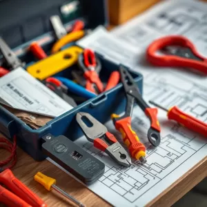 Ile Zarabia Elektryk W Niemczech