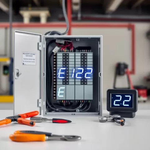 Ile Zarabia Elektryk W Niemczech Na Godzinę