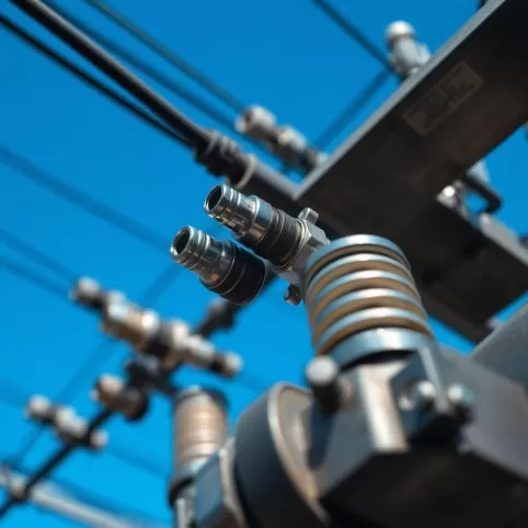 Ile Zarabia Elektryk Wysokich Napięć
