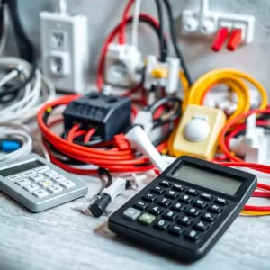 Instalacja Elektryczna Koszt