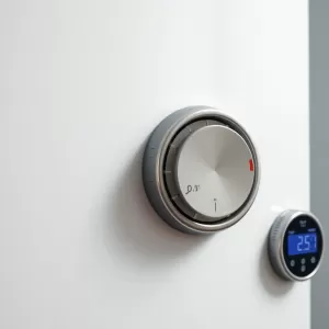 Jak oszczędnie korzystać z bojlera elektrycznego