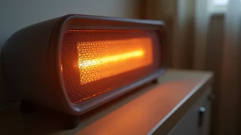 Jaka taryfa przy ogrzewaniu elektrycznym