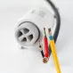 Jaki kabel do grzejnika elektrycznego