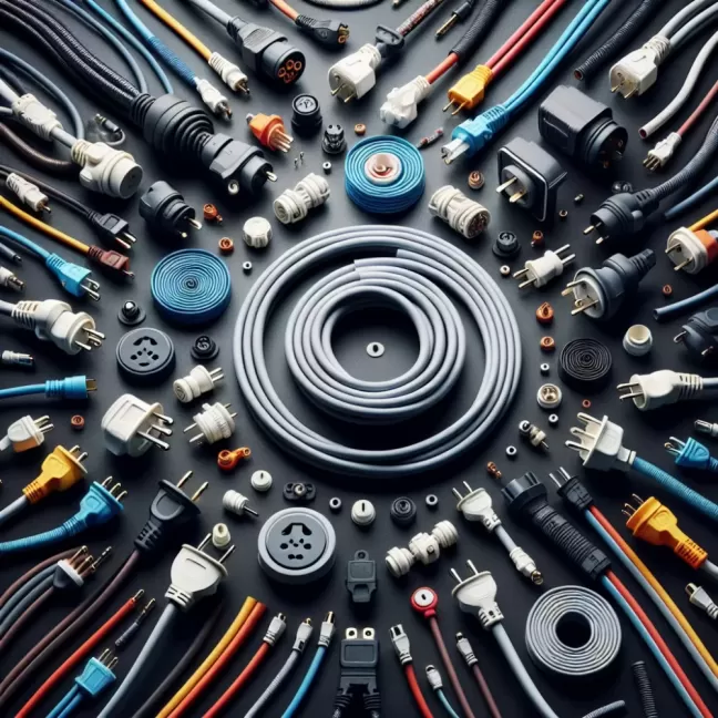 Jaki Kabel Do Instalacji Elektrycznej W Domu