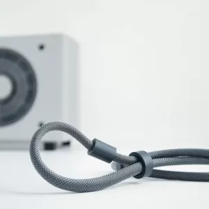 Jaki kabel do pieca elektrycznego 24kW