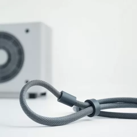Jaki kabel do pieca elektrycznego 24kW