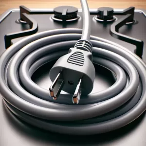 Jaki Kabel Do Pieca Elektrycznego