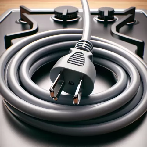 Jaki Kabel Do Pieca Elektrycznego