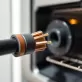 Jaki kabel do piekarnika elektrycznego