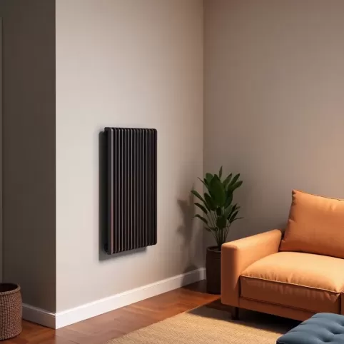 Jaki piec elektryczny na 70m2