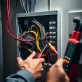 Jakie pomiary elektryczne co 5 lat