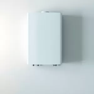 Jakiej mocy piec elektryczny do domu 100m2