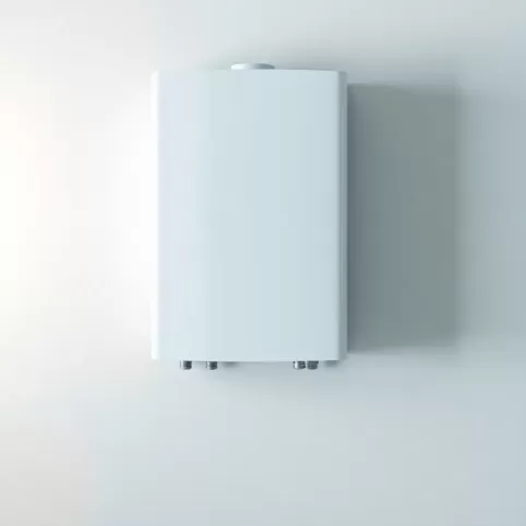 Jakiej mocy piec elektryczny do domu 100m2