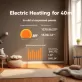 Koszt Ogrzewania Elektrycznego 40M2