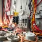 Koszt Wymiany Instalacji Elektrycznej W Mieszkaniu 60 M