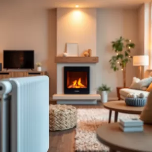 Koszty Ogrzewania Elektrycznego Domu 100M2 2024