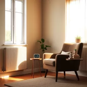 Ogrzewanie Elektryczne Koszty 30M2