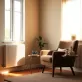 Ogrzewanie Elektryczne Koszty 30M2