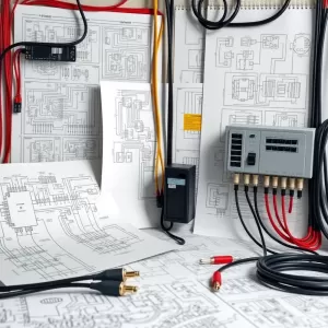 Projektant instalacji elektrycznych jak zostać