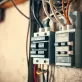 Wymiana Instalacji Elektrycznej Koszt